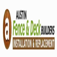 Austin Fence & Deck Builders - Installation & Repl - Austin, TX, USA