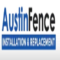 Austin Fence - Installation & Replacement - Austin, TX, USA