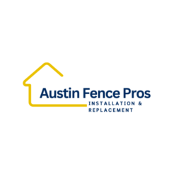 Austin Fence Pros - Installation & Replacement - Austin, TX, USA