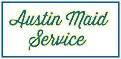 Austin Maid Service - Austin, TX, USA