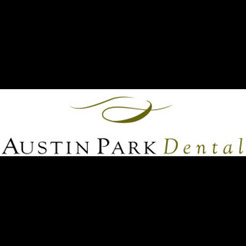 Austin Park Dental - Barberton, OH, USA