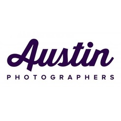 Austin Photographers - Austin, TX, USA