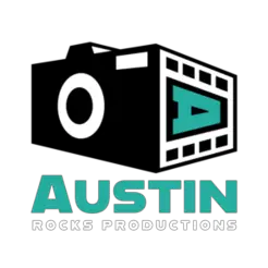 Austin Rocks Productions - Austin, TX, USA