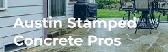 Austin Stamped Concrete Pros - Austin, TX, USA