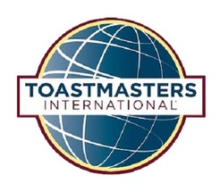 Austin Toastmasters - Austin, TX, USA