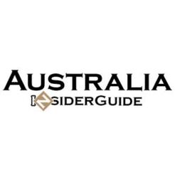 Australia Insider Guide - Melbourne, VIC, Australia