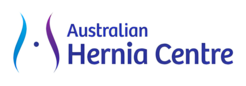 Australian Hernia Centre - Edgecliff, NSW, Australia