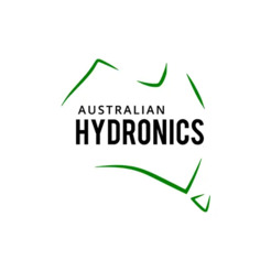 Australian Hydronics - Melbourne, VIC, Australia