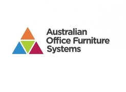 Australian Office Furniture Systems - Truganina, VIC, Australia