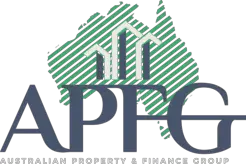 Australian Property & Finance Group - Worongary, QLD, Australia