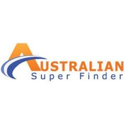 Australian Super Finder - Bundoora, VIC, Australia