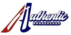 Authentic Barbershop - Auburn, WA, USA