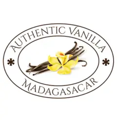 Authentic Vanilla - Montréal, QC, Canada