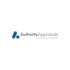 Authority Appraisals - Clayton, MO, USA