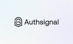 Authsignal - Auckland CBD, Auckland, New Zealand