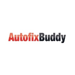 Auto Fix Buddy - San Deigo, CA, USA