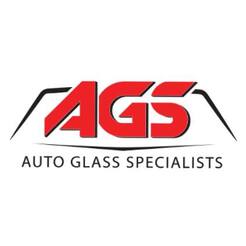 Auto Glass Specialists - San Deigo, CA, USA