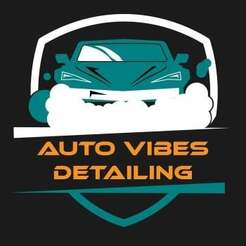 AutoVibes Detailing - Tyler, TX, USA