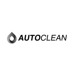 Autoclean Premium Detailing - Mount Maunganui, Bay of Plenty, New Zealand