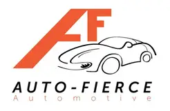 Autofierce Automotive - Langley City, BC, Canada