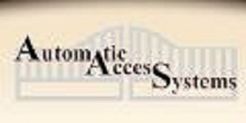 Automatic Access Systems Inc - Albuquerque, NM, USA