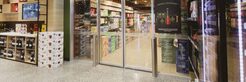 Automatic Sliding Door Service - Lawson, NSW, Australia