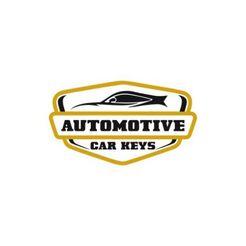 Automotive Car Keys - Oakhurst, NJ, USA