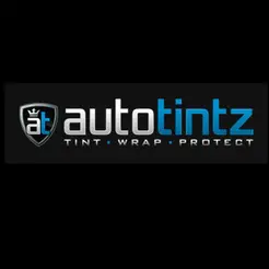 Autotintz NZ - Mount Wellington, Auckland, New Zealand