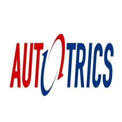 Autotrics vehicle repair & car recovery service - Wolverhampton, West Midlands, United Kingdom