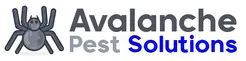 Avalanche Pest Solutions Lewisville TX - Lewisville, TX, USA