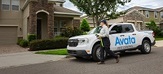 Avata Pest Control - Clermont, FL, USA