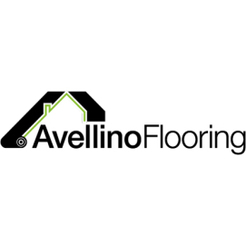 Avellino Flooring Limited - Southampton, Hampshire, United Kingdom