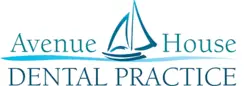 Avenue House Dental Practice - Lymington, Hampshire, United Kingdom