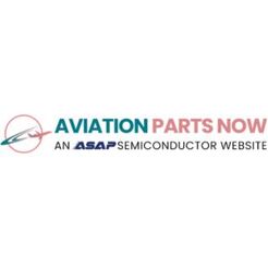 Aviation Parts Now - Anaheim, CA, USA