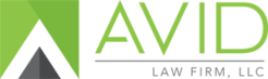 Avid Criminal Defense & DUI Lawyer - North Bethesda, MD, USA