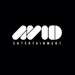 Avid Entertainment - North Lambton, NSW, Australia