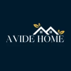 Avide Home - Wilmington, DE, USA