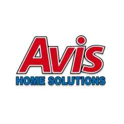 Avis Home Solutions - Anaheim, CA, USA