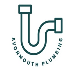 Avonmouth Plumbing - Bristol, London E, United Kingdom