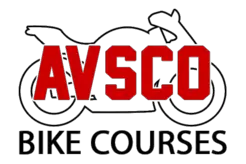 Avsco Motorcycle Training - Watford, London E, United Kingdom