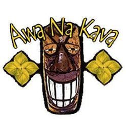 Awa Na Kava Bar - Fort Lauderdale, FL, USA