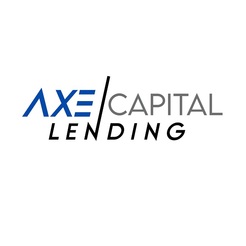 Axe Capital Lending - Miami, FL, USA