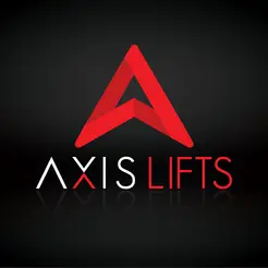 axislifts