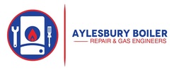 Aylesbury Boiler Repair & Gas Engineers - Aylesbury, Buckinghamshire, United Kingdom