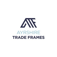 Ayrshire Trade Frames Ltd - Ayr, North Ayrshire, United Kingdom