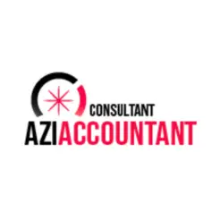 Azi Accountant - Best Accountancy Firm UK - Brierley Hill, West Midlands, United Kingdom