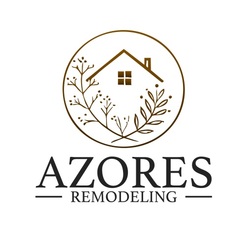 Azores Kitchen & Bath Remodeling - Frisco, TX, USA