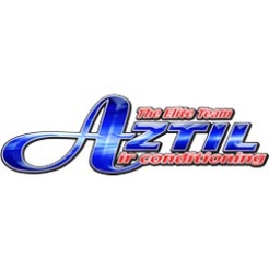 Aztil Air Conditioning - Riviera Beach, FL, USA