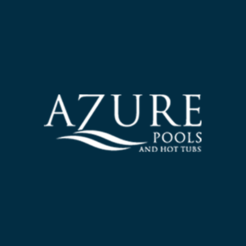 Azure Pools and Hottubs Ltd - Leighton Buzzard, Bedfordshire, United Kingdom