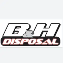 B&H Disposal - Jacksnville, FL, USA